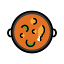 OpenMoji 17.0