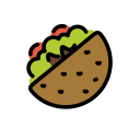 OpenMoji 17.0