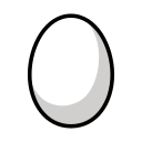 OpenMoji 17.0