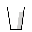 OpenMoji 17.0