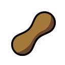 OpenMoji 17.0