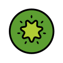 OpenMoji 17.0