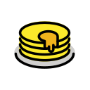 OpenMoji 17.0