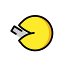 OpenMoji 17.0