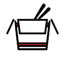 OpenMoji 17.0