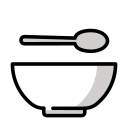 OpenMoji 17.0