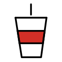 OpenMoji 17.0