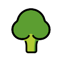 OpenMoji 17.0