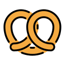 OpenMoji 17.0