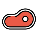 OpenMoji 17.0