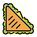 OpenMoji 17.0