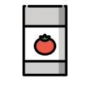 OpenMoji 17.0