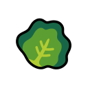 OpenMoji 17.0