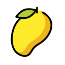 OpenMoji 17.0