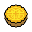 OpenMoji 17.0
