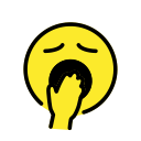 OpenMoji 17.0