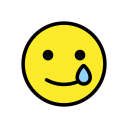 OpenMoji 17.0