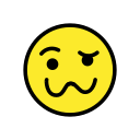 OpenMoji 17.0