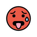OpenMoji 17.0