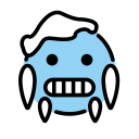 OpenMoji 17.0