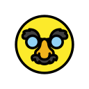 OpenMoji 17.0