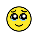 OpenMoji 17.0