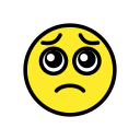 OpenMoji 17.0
