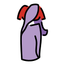 OpenMoji 17.0