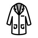 OpenMoji 17.0