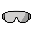 OpenMoji 17.0