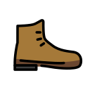 OpenMoji 17.0