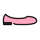 OpenMoji 17.0