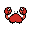OpenMoji 17.0