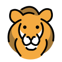 OpenMoji 17.0