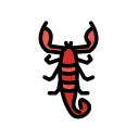 OpenMoji 17.0