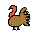 OpenMoji 17.0