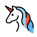 OpenMoji 17.0