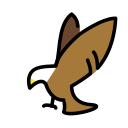 OpenMoji 17.0