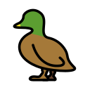 OpenMoji 17.0