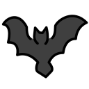 OpenMoji 17.0