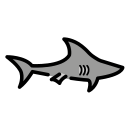 OpenMoji 17.0