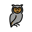 OpenMoji 17.0