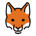 OpenMoji 17.0