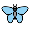OpenMoji 17.0