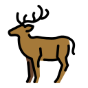 OpenMoji 17.0