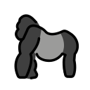 OpenMoji 17.0