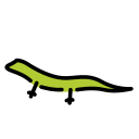 OpenMoji 17.0