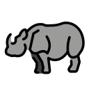 OpenMoji 17.0