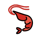 OpenMoji 17.0