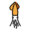 OpenMoji 17.0